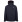 Trespass Ανδρικό μπουφάν Padded Waterproof Fyfinn Jacket